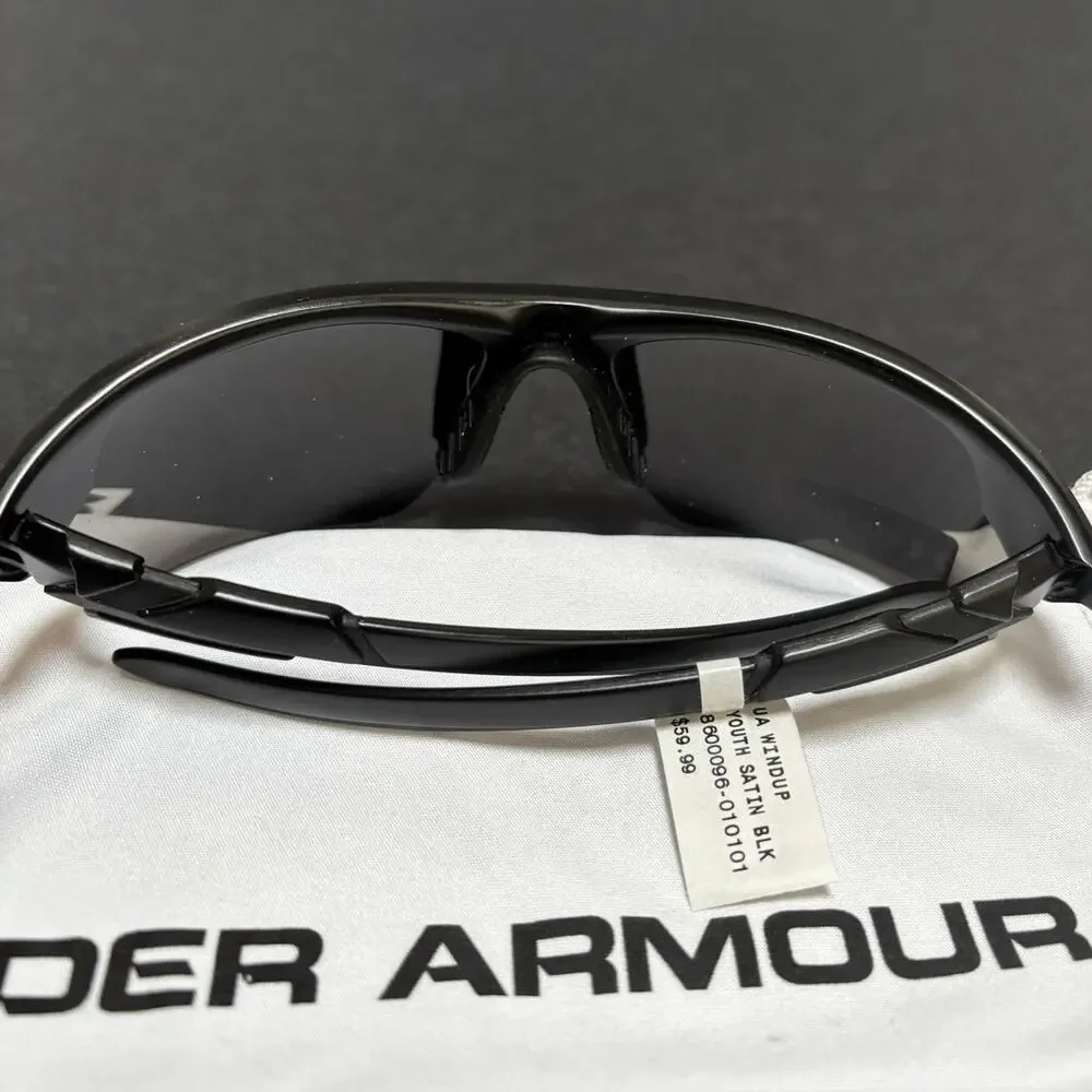 Under Armour 